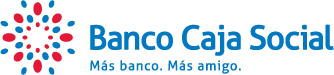 logo_bcsc