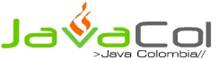 logo_javacol