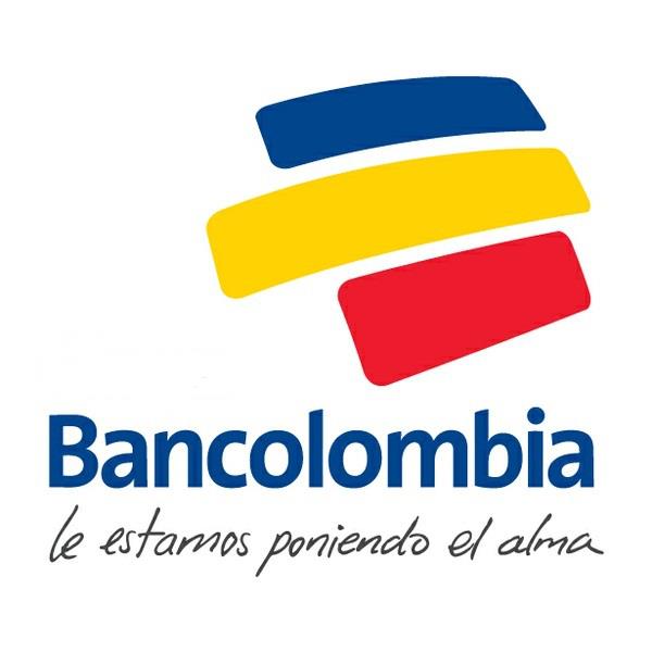 logo_bancolombia
