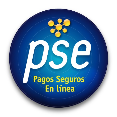 logo_pse