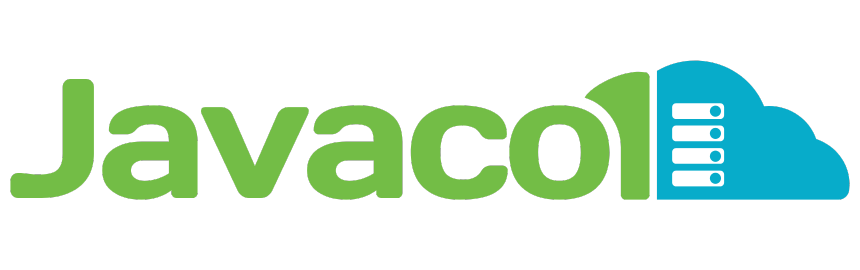 JAVACOL