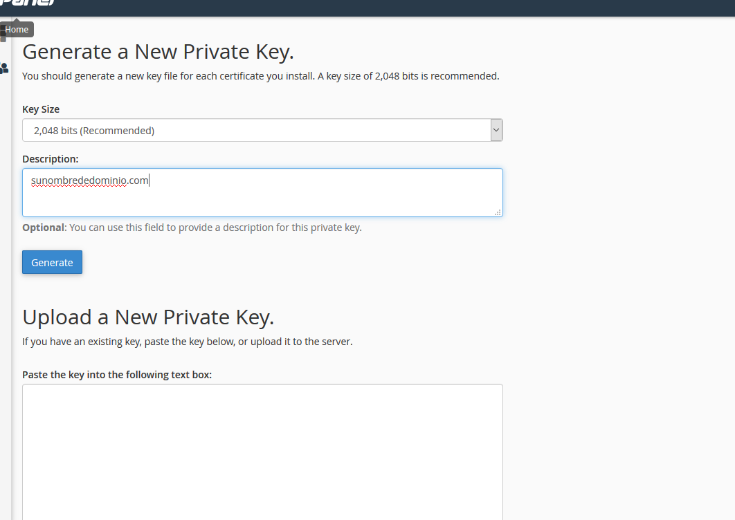 private_key