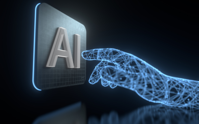 Google DeepMind y el futuro de la inteligencia artificial