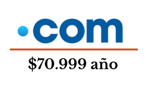 com
