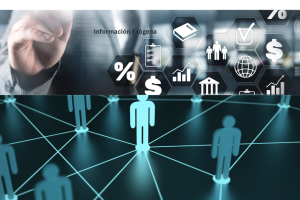 Radar TI Javacol: Guía DIAN 2025, eventos de networking empresarial y cumplimiento fiscal para pymes colombianas. Cursos gratis Social Media.