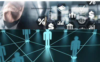 Radar TI #8 Javacol: Guía DIAN 2025, Networking y Capacitación Clave en Social Media para Pymes en Colombia