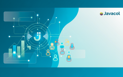 Radar TI #7: Oportunidades Clave para Pymes y Freelancers en Colombia: Eventos de Emprendimiento 2025